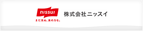ЃjbXC
